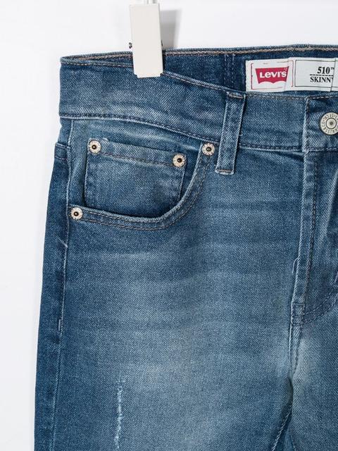 levis kids jeans