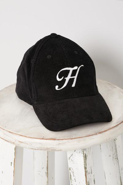 Cappello H