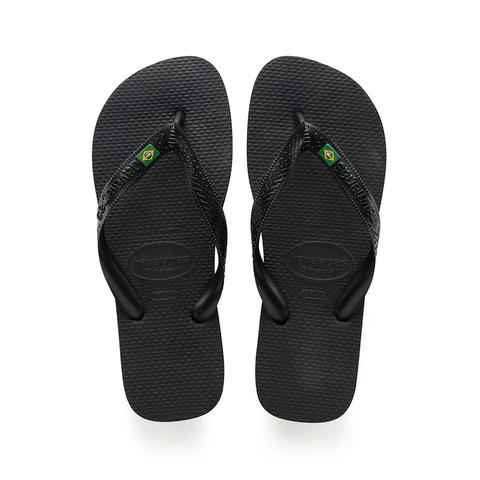 Havaianas Brasil