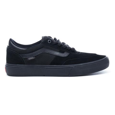 Suede gilbert crockett sale 2 pro shoes