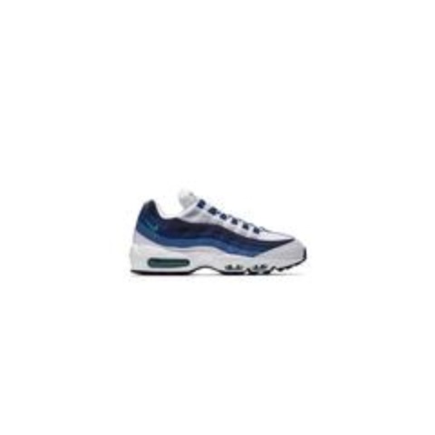 Nike Air Max 95 Og