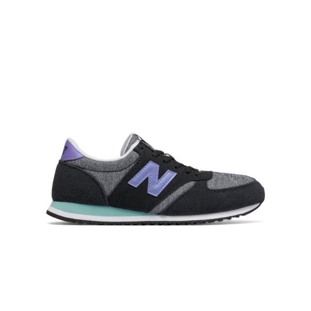 new balance 420 70s running