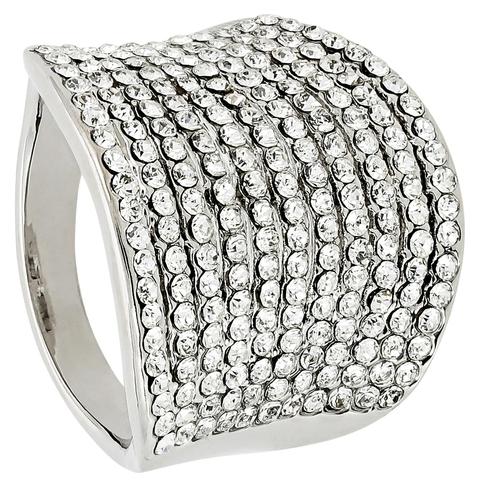 Anello - Sparkling Drama