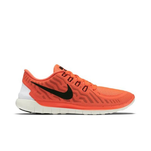 Nike Free 5.0