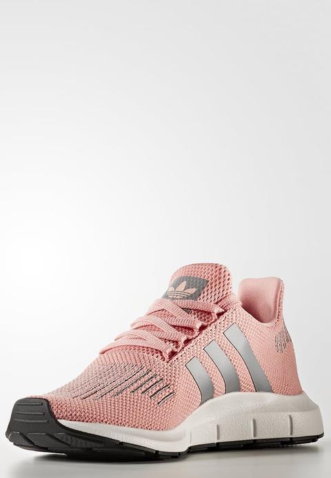 zalando adidas swift run