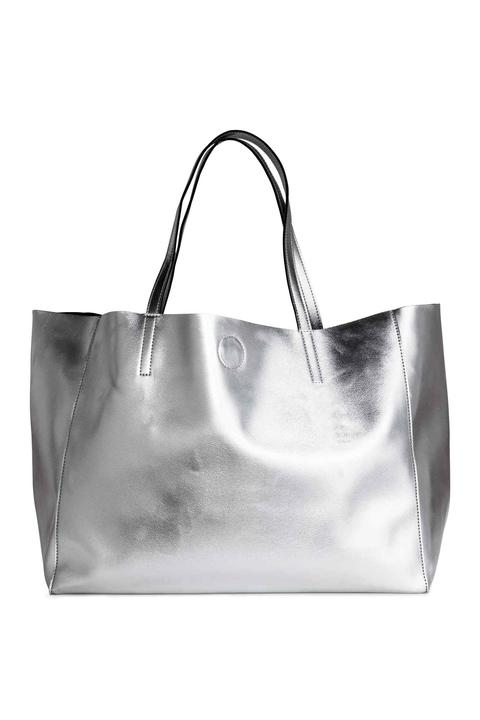 Bolsa Shopper