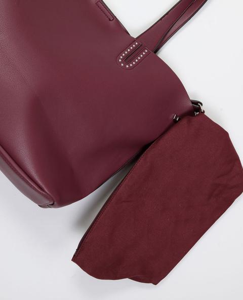 Grosse Tasche