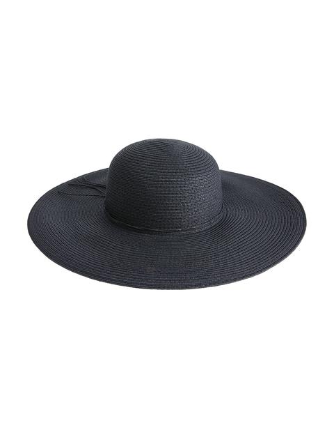 Wendy Wide Brim Hat