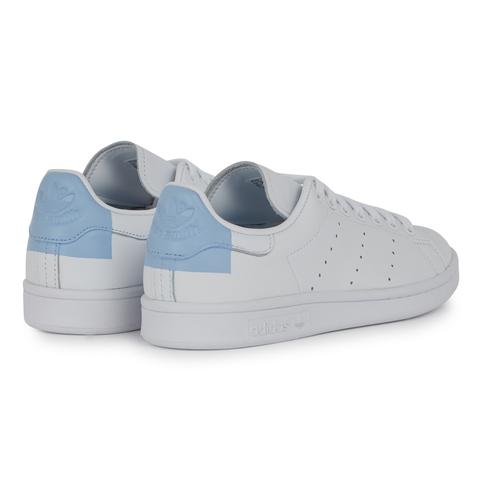 Stan Smith Heel Patch Adidas Originals from Courir on 21 Buttons