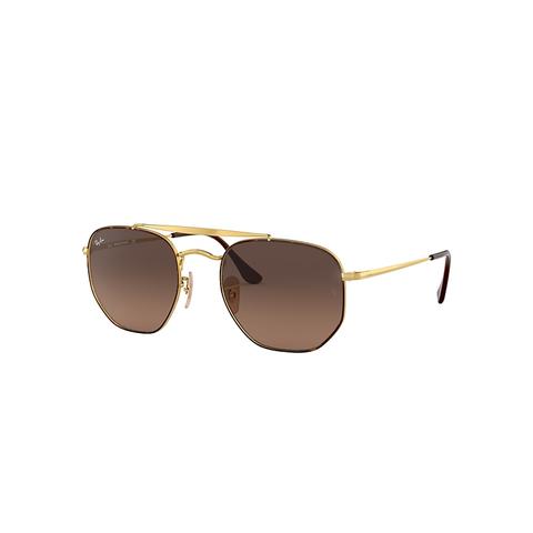 Rb3648 Sunglasses