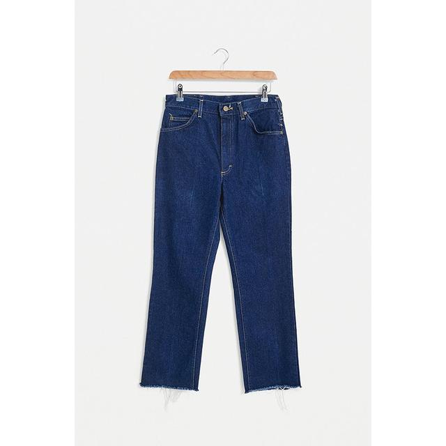 lee storm rider jeans