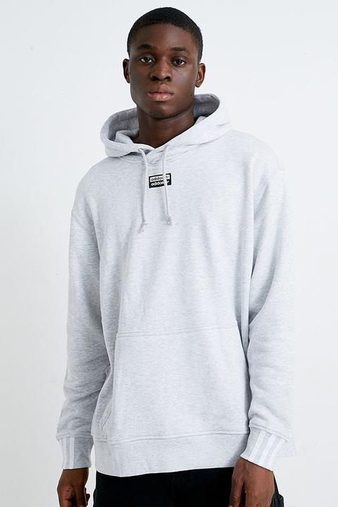 urban outfitters adidas hoodie