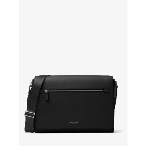 michael kors messenger harrison