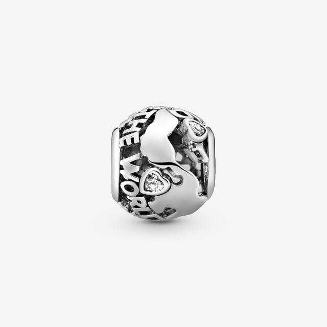 charms pandora originale mondo charms pandora originale mondo