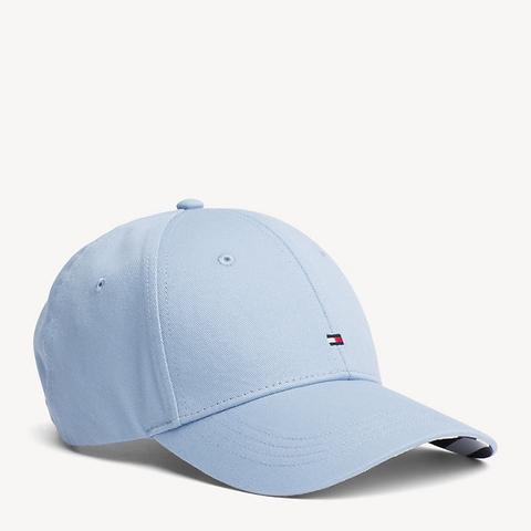 Gorra De Béisbol