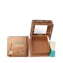 Benefit - Hoola' Powder Bronzer 8g