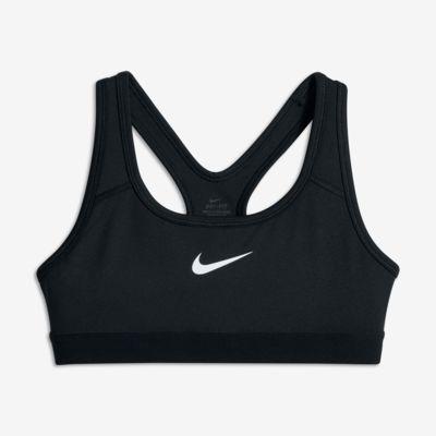 Bra Nike Classic - Ragazza