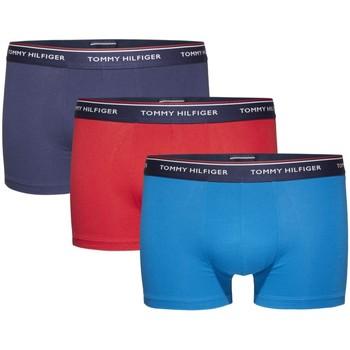 boxer tommy hilfiger hombre