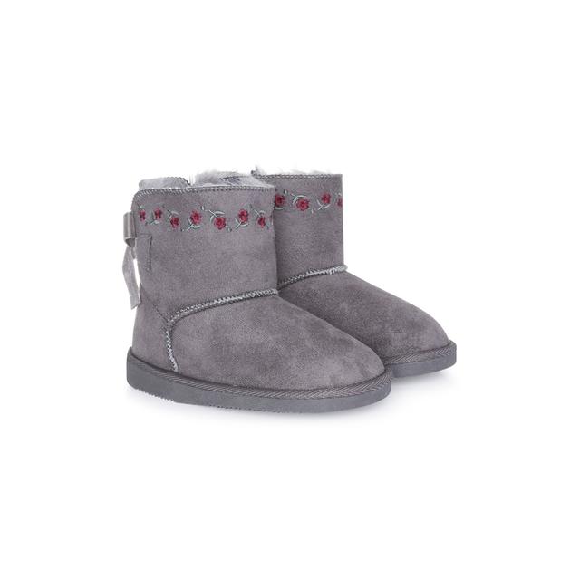 Botas De Pelo Primark Factory Sale, UP TO 67% OFF |  www.editorialelpirata.com