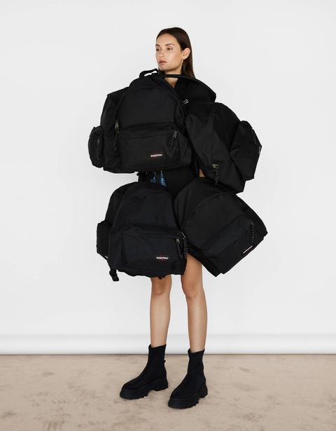 Mochila Eastpak