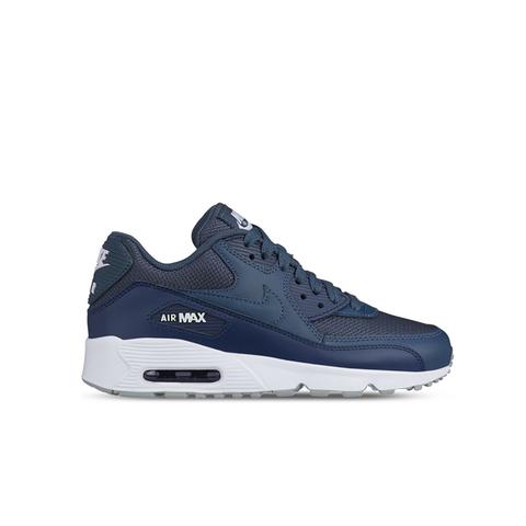 air max 90 bambino air max 90 bambino