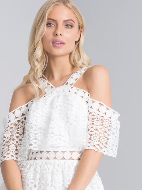 Chi Chi Norie Dress