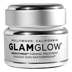 Gravitymud #glittermask - Masque Soin Raffermissant