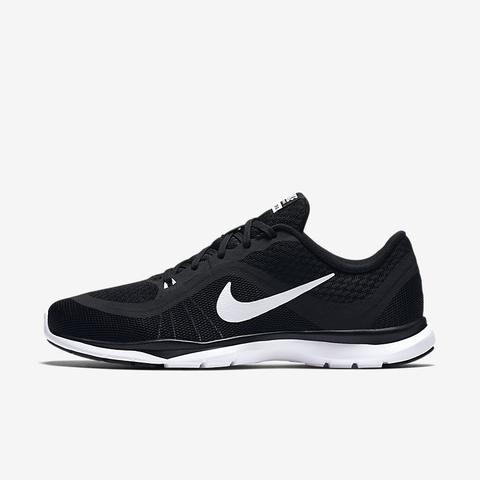 Nike Flex Trainer 6