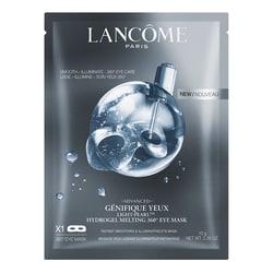 Lancôme - Lancôme Advanced Génifique Yeux-light Pearl-mascarilla De Ojos