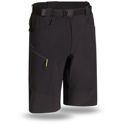 pantalon corto adidas hombre decathlon