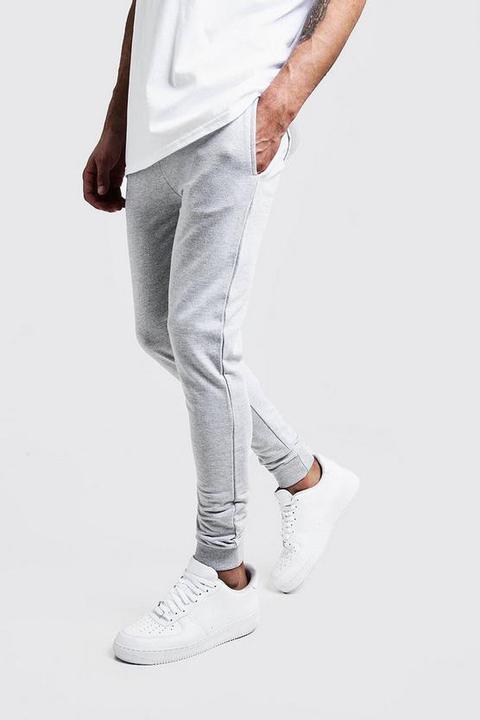 Super Skinny Joggers