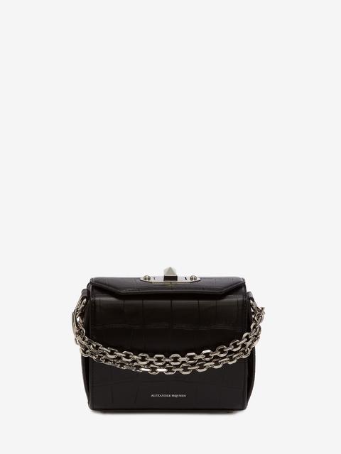 Box Bag 16