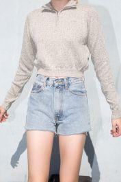 Noella Sweater