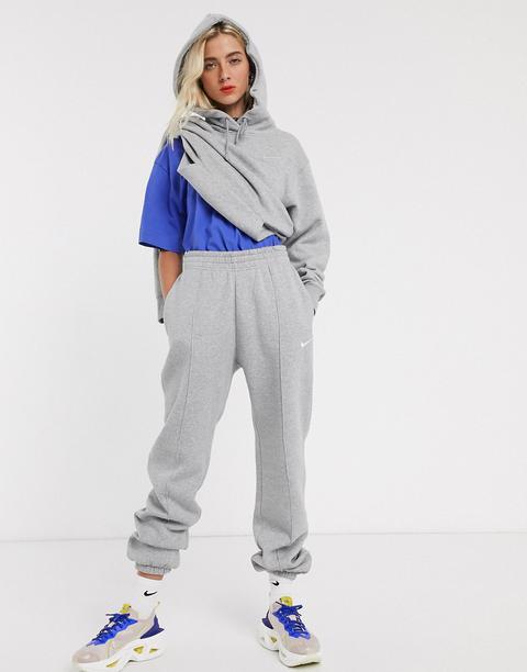 m&s ladies pyjamas