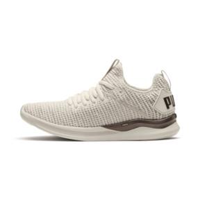 Scarpe Running Ignite Flash Luxe Donna | Whisper White-metallic Ash | Offerte Puma | Puma Italia