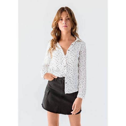 Camisa Stars