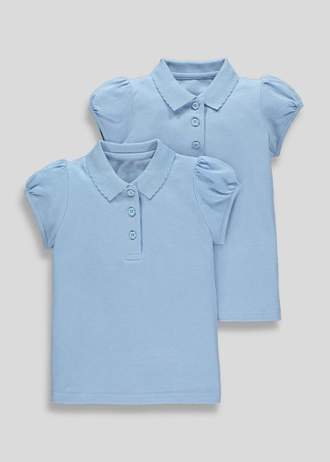 matalan polo shirts