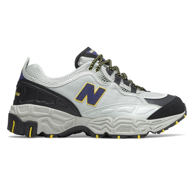 new balance 21