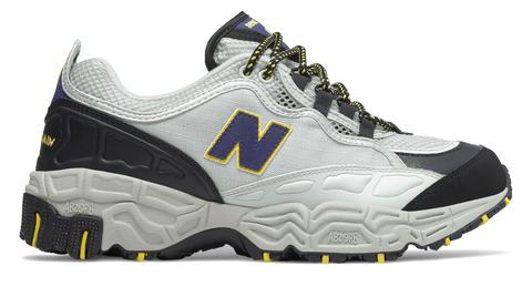 new balance 21 new balance 21