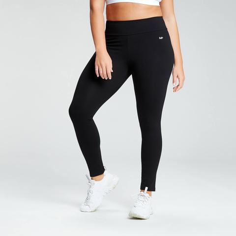 Mp Women's Essentials Leggings