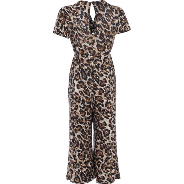 tk maxx jumpsuits