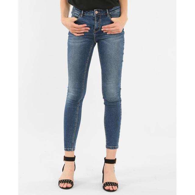 pimkie push up jeans