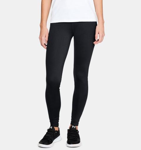 Women's Ua Tactical Base Leggings