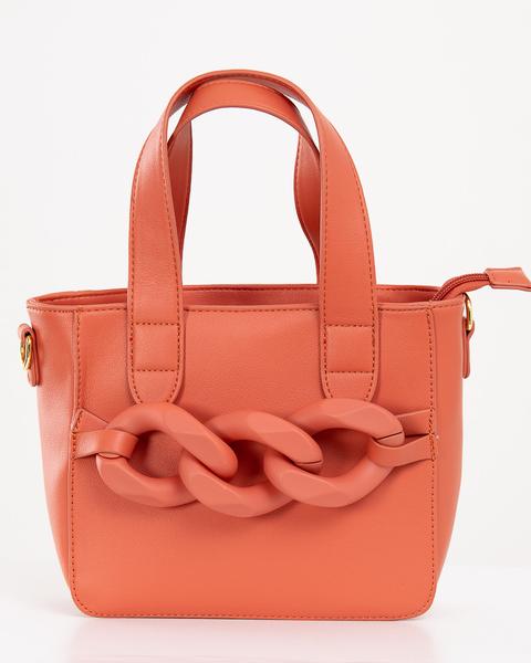 Sac Chaine Anses