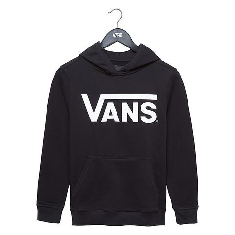 vans à personnaliser