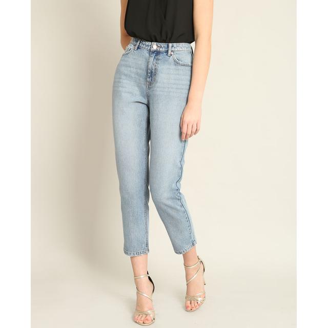 pimkie jeans mom