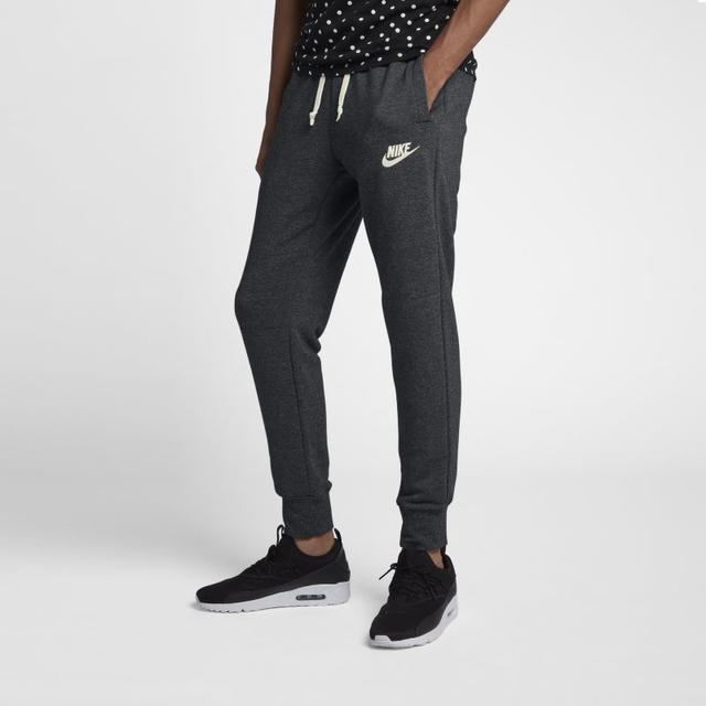 jogging nike sportswear homme jogging nike sportswear homme