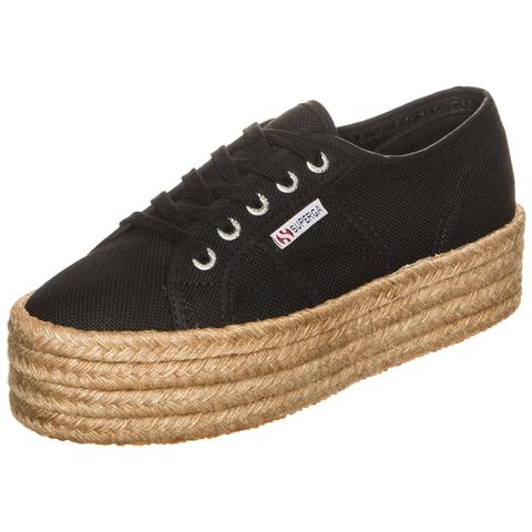 Sneaker '2790 Cotropew' - Superga