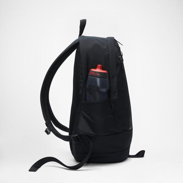 nike sportswear cheyenne 3.0 solid backpack