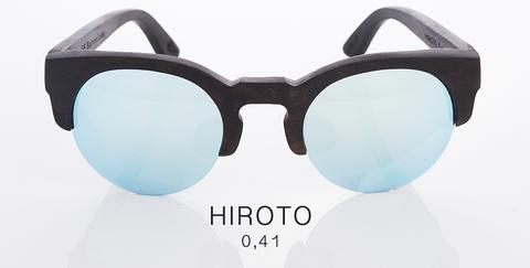 Hiroto 0,41